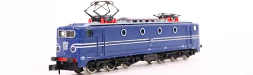 Arnold 2338 - Foto: modeltreinwinkel.nl