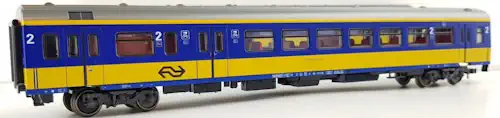 Märklin 42646 - Foto: modeltreinwinkel.nl