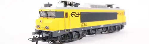 Roco 43679 - Foto: modeltreinwinkel.nl