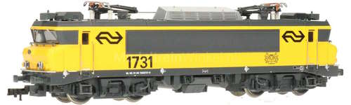 Roco 73687 - Foto: modeltreinwinkel.nl